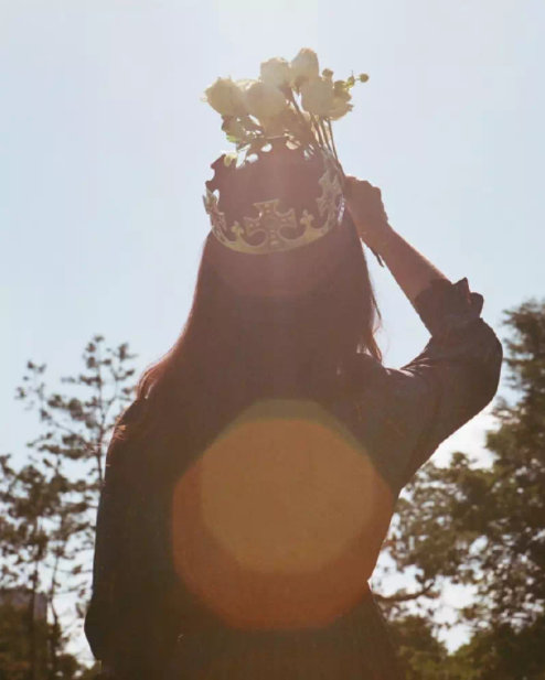 女人不狠地位不稳要对自己狠,女人心不狠地位就不稳怎么回答