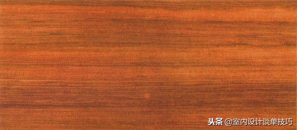 哪种木材的木纹最美丽呢图片,各种木材木纹图片欣赏大图