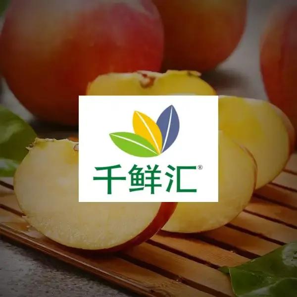 10年前错过淘宝,十年前错过的淘宝