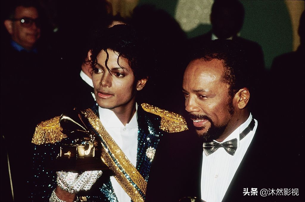 迈克尔杰克逊慈善捐款排行榜,迈克杰克逊慈善事业创世界纪录