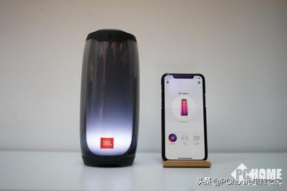 jbl脉动4蓝牙音箱测评,jbl4代蓝牙音箱评测