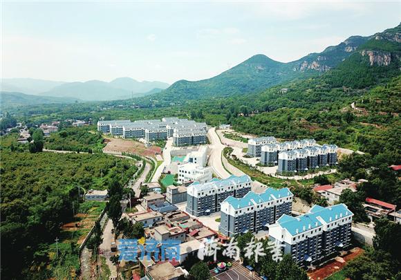 擘画新蓝图开启新征程感悟,擘画新蓝图再绘新篇章