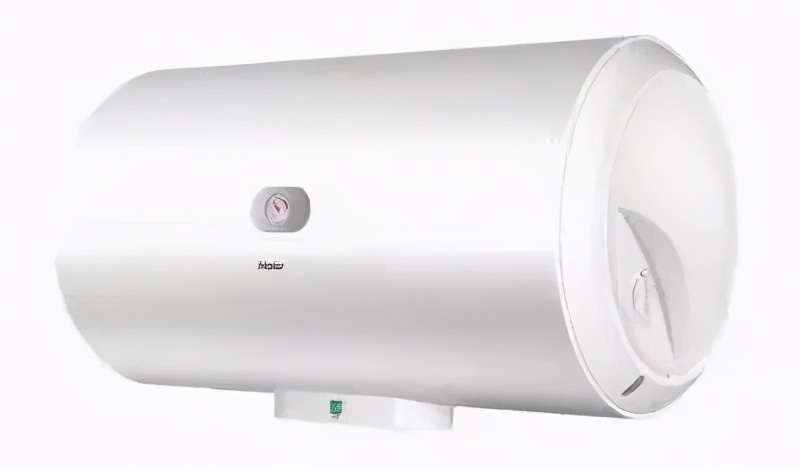 穆晨主播,穆晨首播