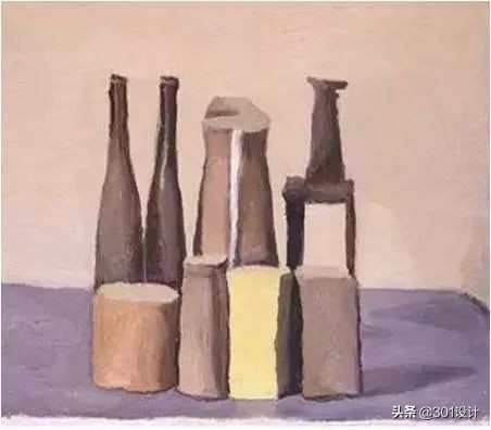 嘉蒂斯全屋定制官网加盟,嘉蒂斯全屋定制多少钱一平