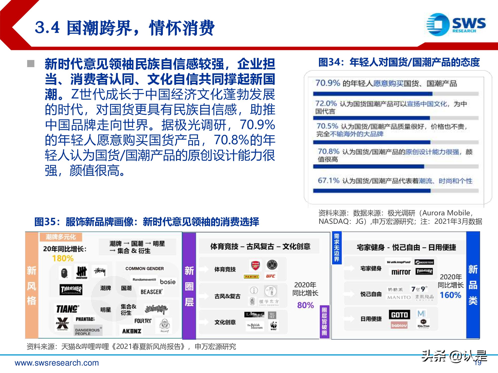 中国新消费行业发展白皮书,重磅新消费市场洞察报告发布