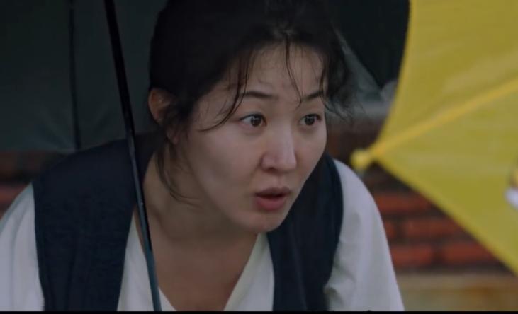 关于素媛案件真实改编的电影,韩国电影素媛真实事件详情