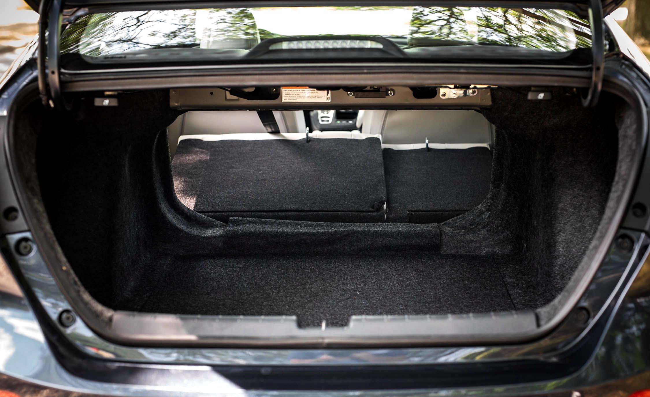 新款本田insight试驾视频,本田insight最新款