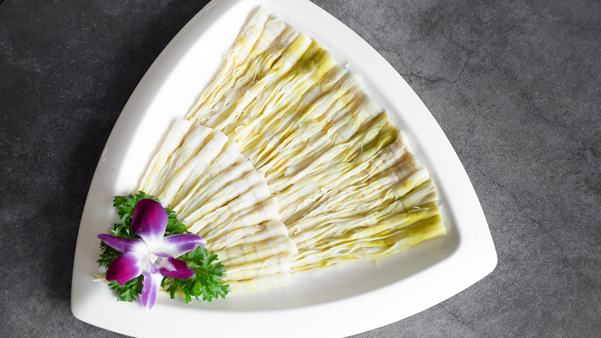 在洛阳吃到的老火锅,洛阳有没有正宗重庆老火锅