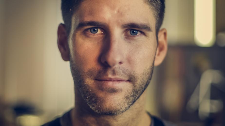 那些被误判的案件,股骨头坏死被误诊视频