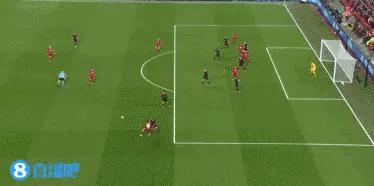 马竞绝杀利物浦西蒙尼,马竞双杀利物浦完整版