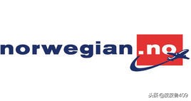 国外最好的航空公司标志,国外航空公司有哪些