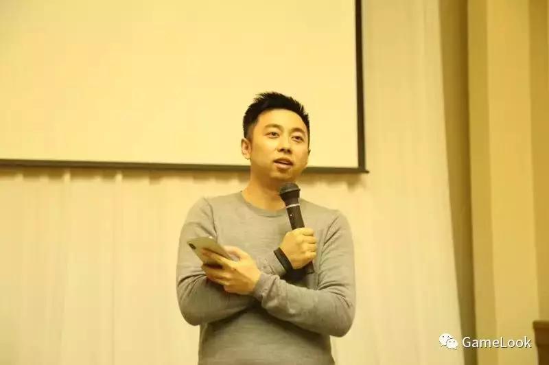 全民养鲲小游戏,全民养鲲小游戏玩一玩