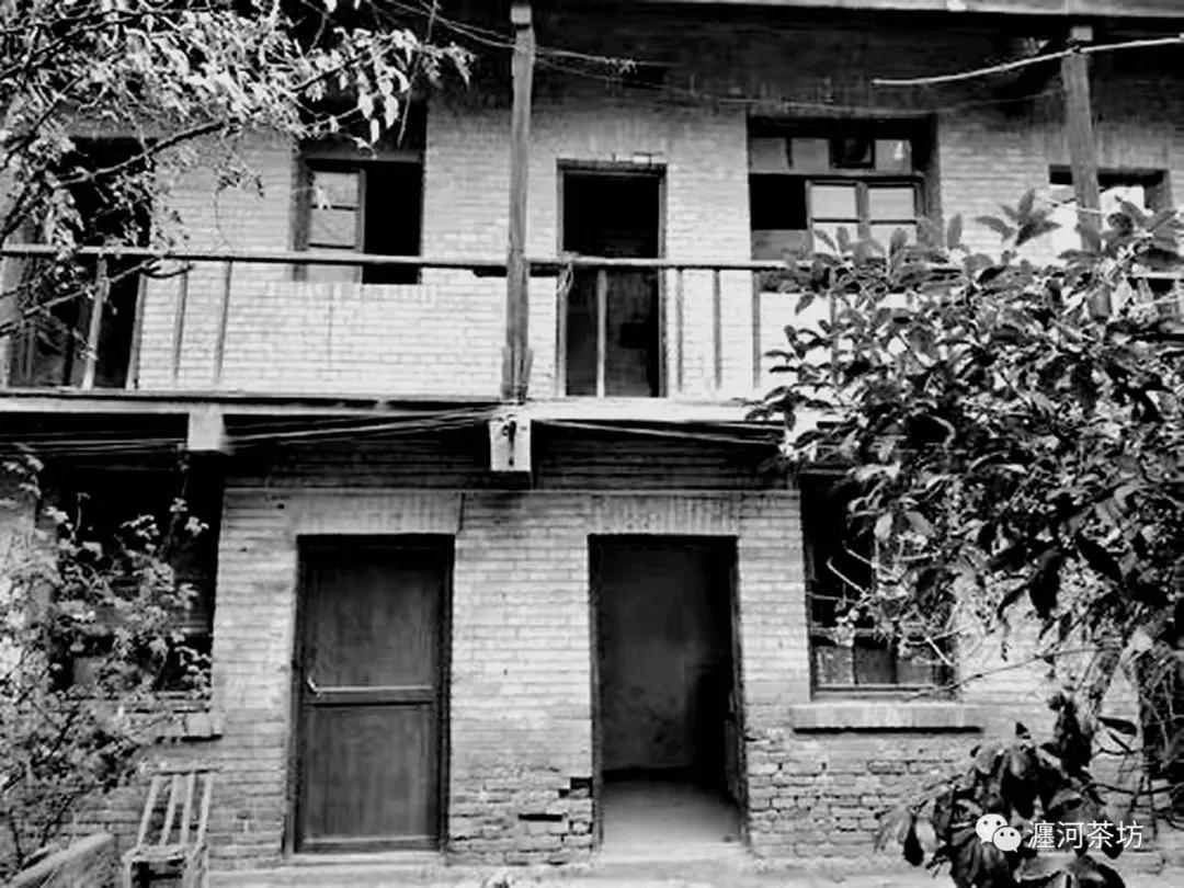 洛阳科技职业学院董延寿,董延寿