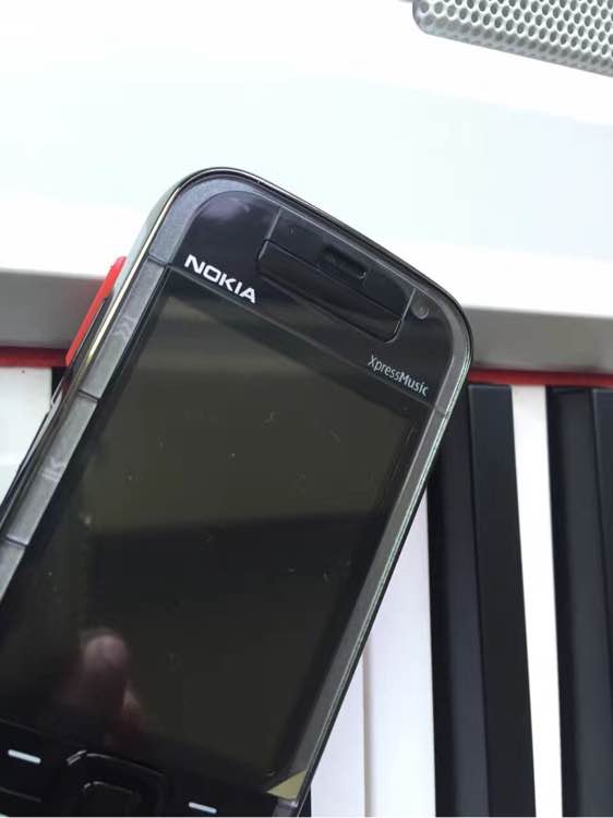 诺基亚十大经典机型有哪些,诺基亚以前有哪些经典机型