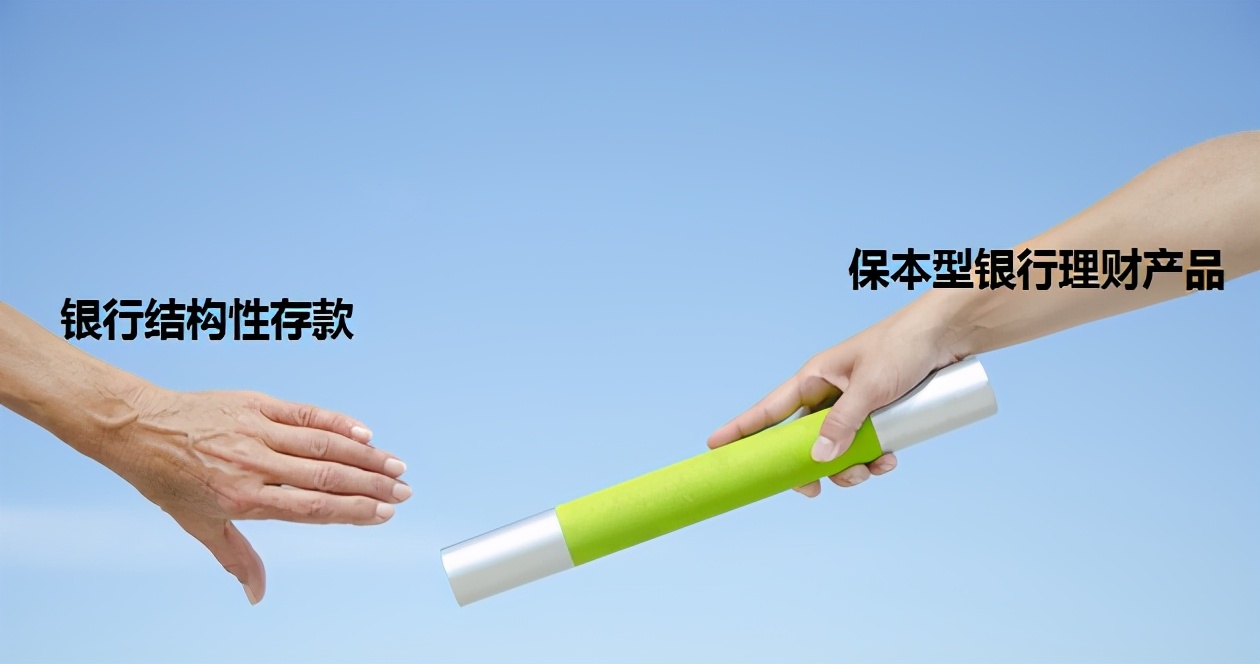 工商银行存50万以上有风险吗,工商银行保本保息存款