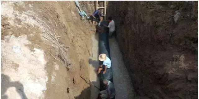 市政公路工程质量通病防治手册,道路路面工程质量通病