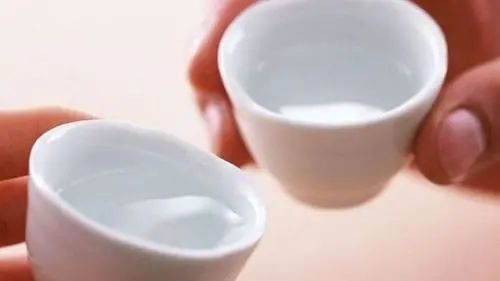 酒香十里、风醉三家，大伙都是怎么夸“酒香”的？