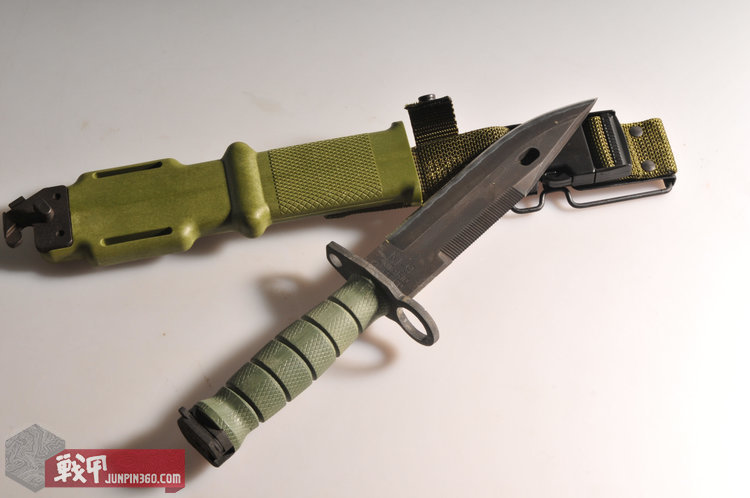 鎴樼敳杞伴福灏栧叺璁粌鏂规硶,鎴樼敳杞伴福璀﹀姟瀹炴垬瑙嗛