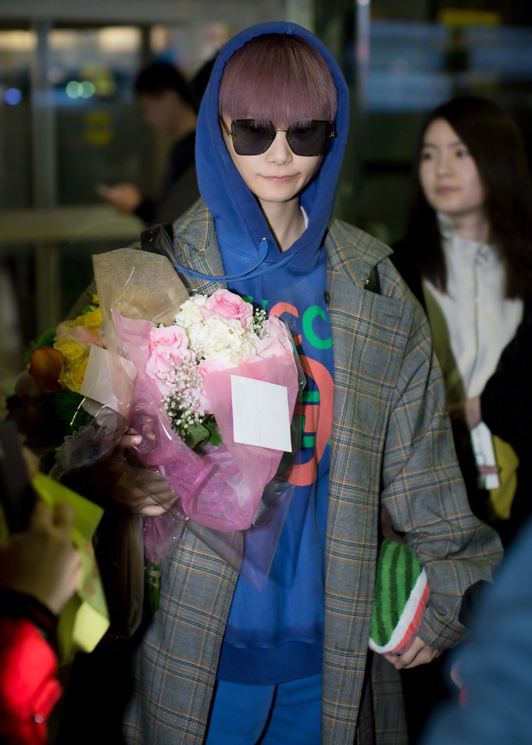 穿上百搭减龄神器卫衣阳光又活力,百搭实穿卫衣承包你春季时髦穿搭