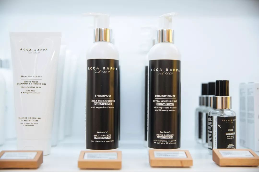 香港大牌潮品,香港爆款产品