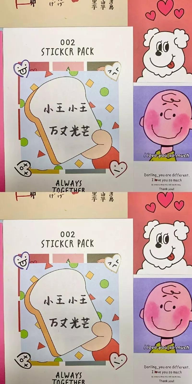 壁纸iphone壁纸,壁纸超清4k手机壁纸iphone全面屏