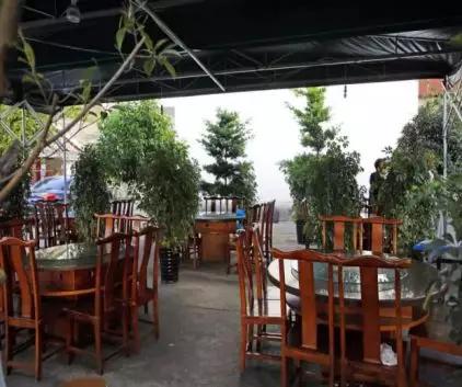 西昌旅游攻略必去的地方,西昌旅游攻略一日