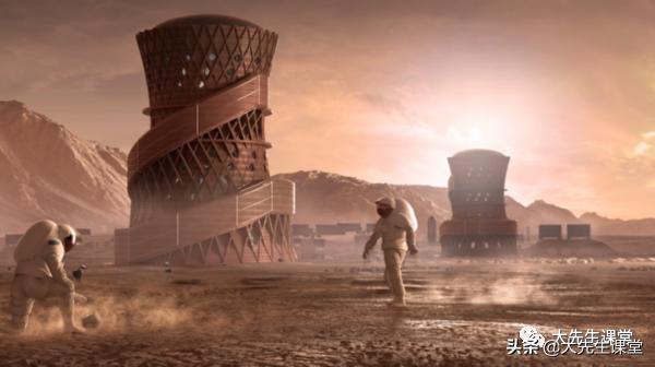 教育部批准35项中小学全国性竞赛,2018教育部公示全国性竞赛