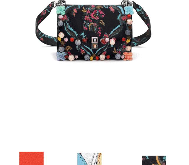 世界十大奢侈女包商标,十大品牌女包都是哪个国家