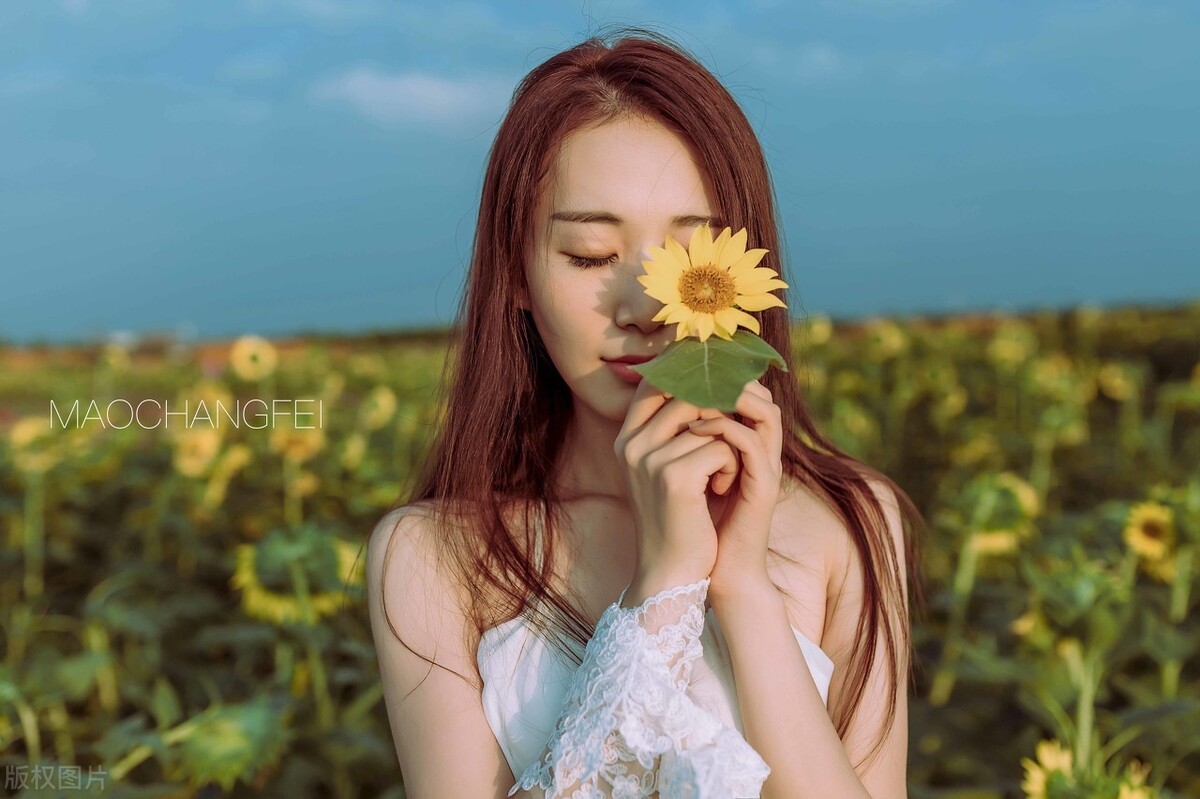 冷战是消耗感情最快的方式,冷战真的是消耗感情的最好办法