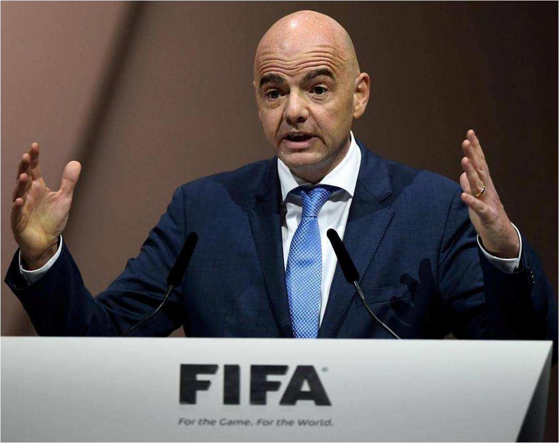 那些足球背后令人难忘的故事,那些年足球