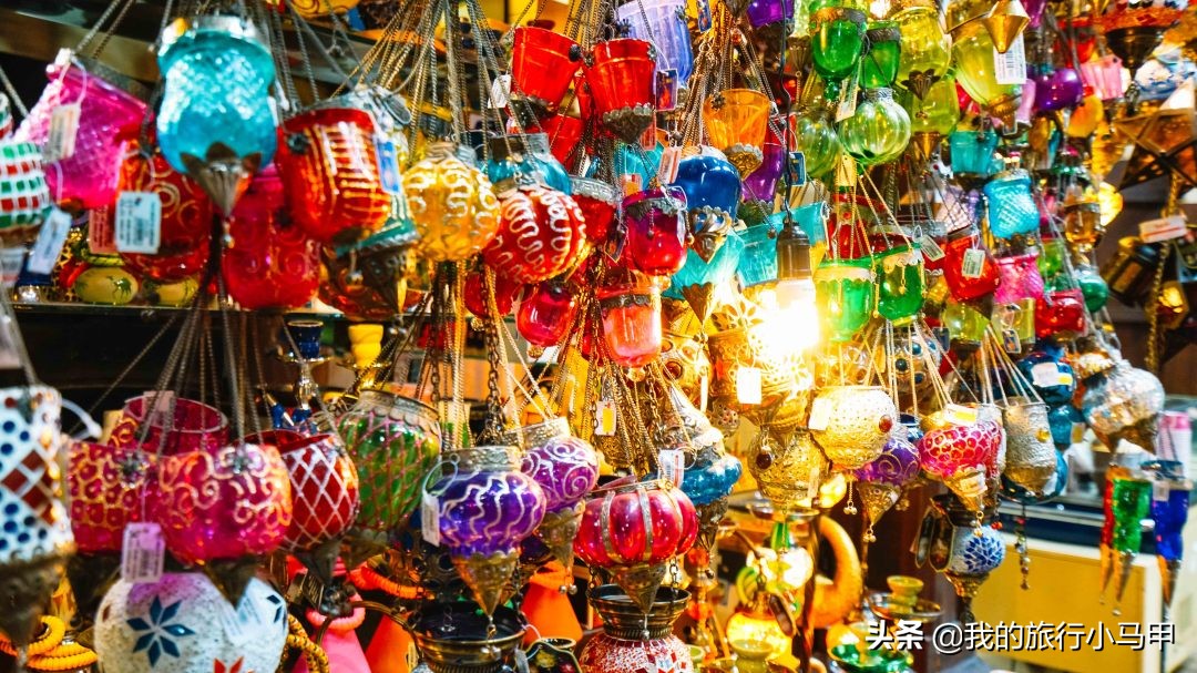 迪拜游玩攻略,去迪拜游玩最省钱的攻略