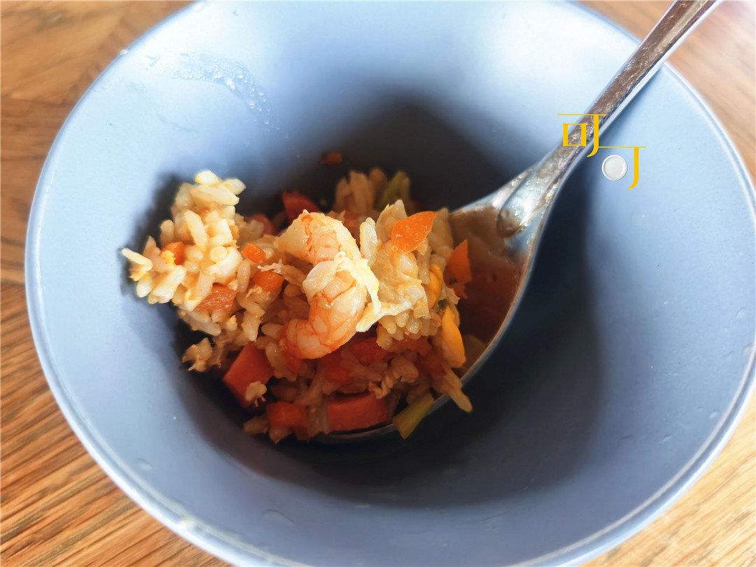 象山古渔村海鲜面,象山海鲜面白汤