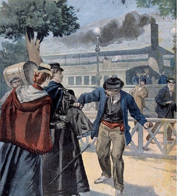 幸福的茜茜公主,茜茜公主电影2009意大利版完整版