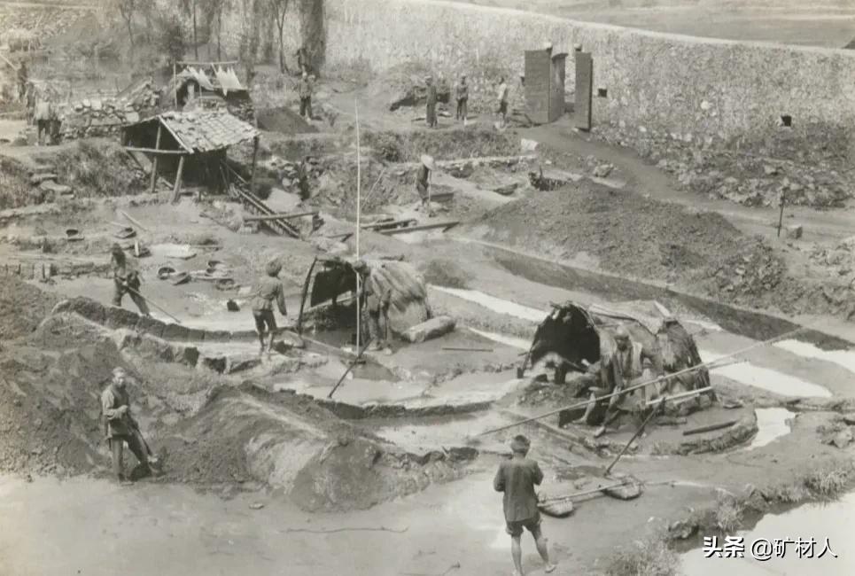 世界锡都云南个旧,世界锡都个旧最新视频