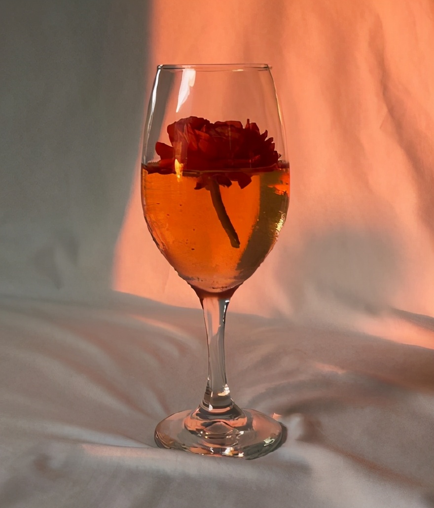 手机成瘾网络成瘾,网络游戏成瘾造成的心理障碍干预