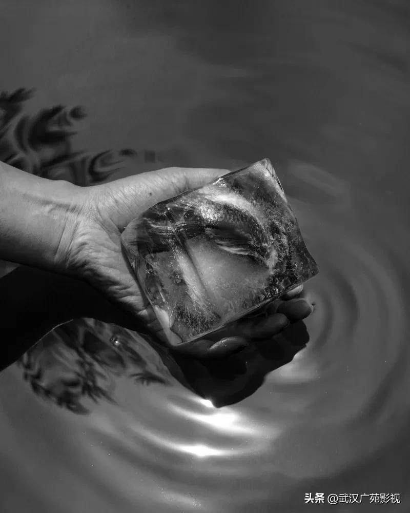 黑白摄影艺术魅力,黑白摄影的魅力可谓精妙绝伦