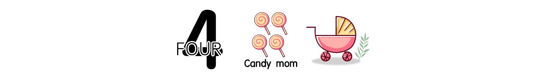 为什么孕妇有的肚脐凸出有的凹,为什么孕妇肚脐是个坑