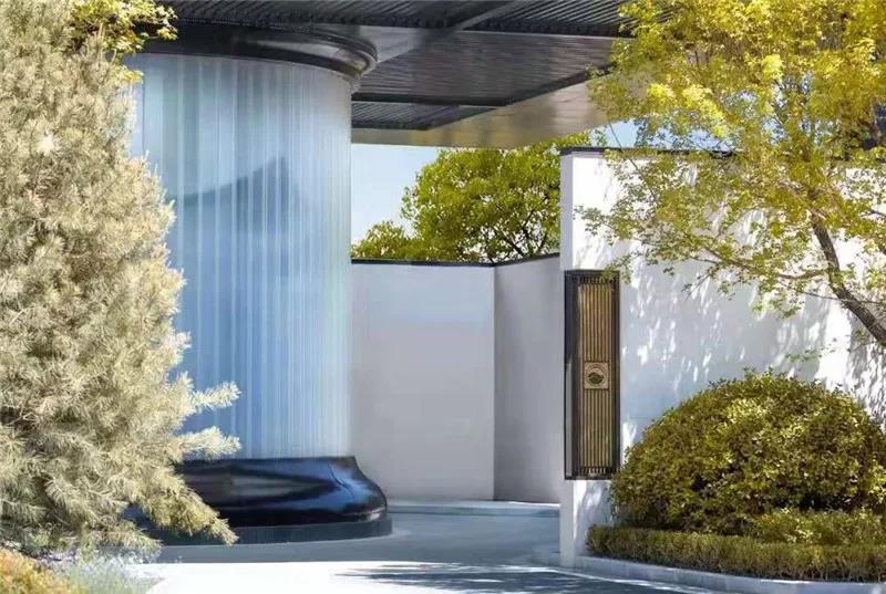 u型玻璃的优缺点,u型防火玻璃