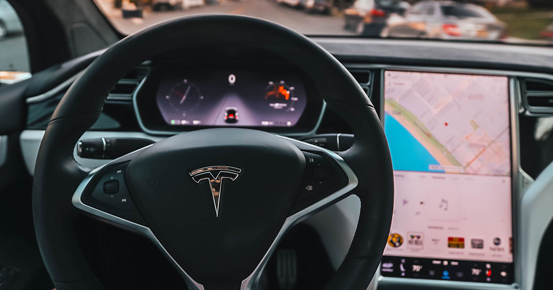 只道歉却不付出行动,只道歉不解释