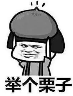 大学生刷单诈骗案例最新,大学生刷单电信诈骗最新判刑案例