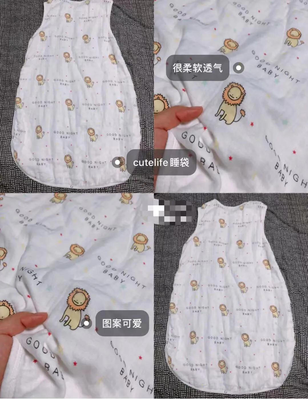 母婴好物大推荐2020,超实用的母婴用品好物清单