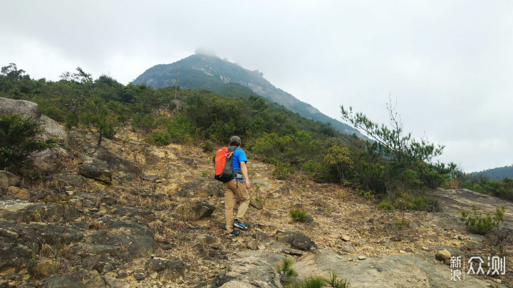 拓乐背包双肩包,拓乐户外背包