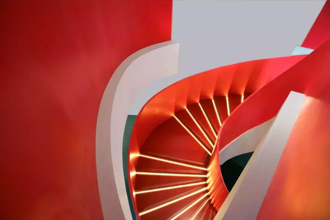 上海复星外滩中心健身中心,复星健身房