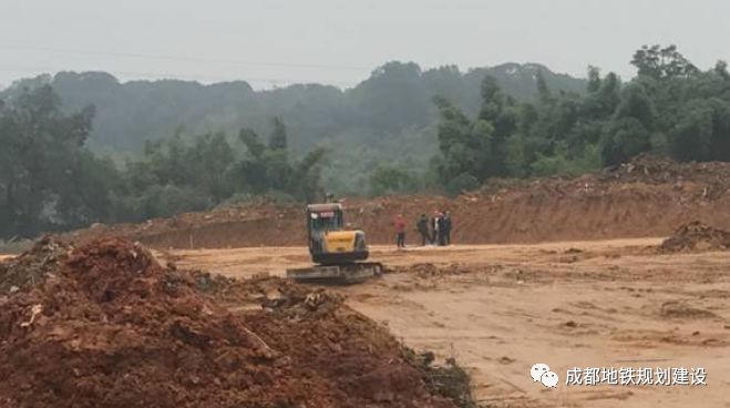 成都地铁13号线会到温江吗,成都地铁13号线最新规划官宣