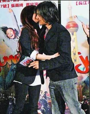 天选之子和魔将,天选之子和黑暗之主cp