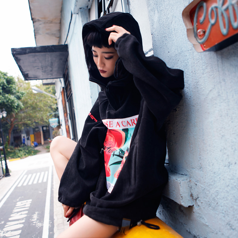 女神杨幂居然有大妈胸？网友：有点明白离婚的原因了