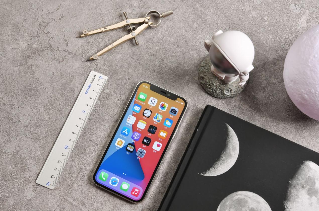 保护孩子的眼睛免受伤害,保护孩子的眼睛任重而道远