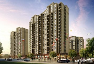 建阳买房政策,建阳买房子哪个地段不错