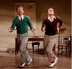 天了噜！这些书包也...也...太好看了吧