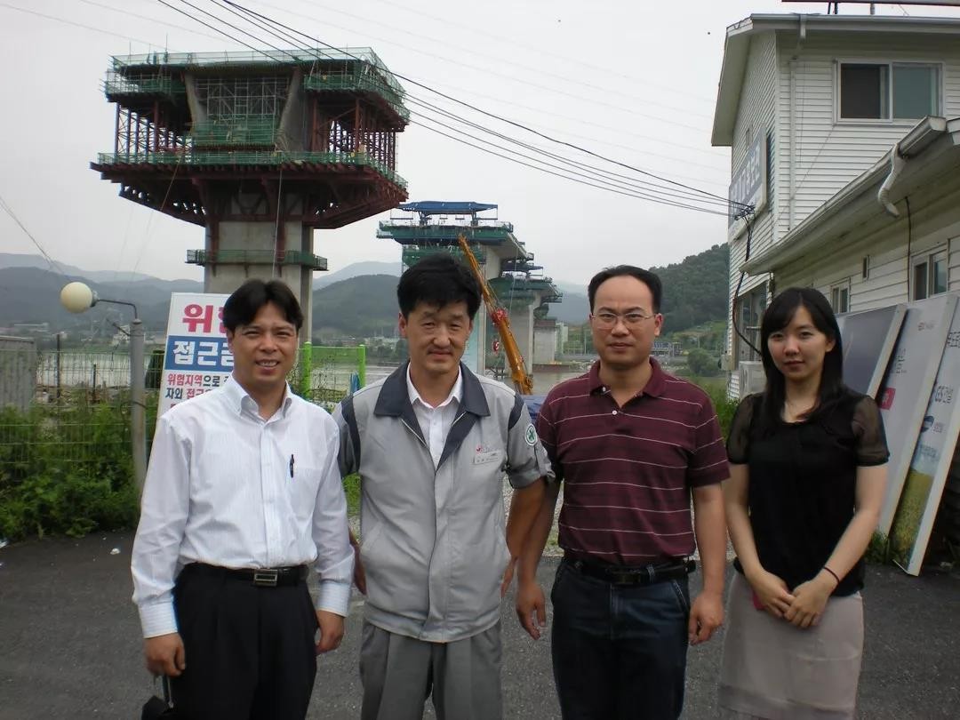 打破国际垄断!广西一教授解决天眼难题,助力中国技术领先世界